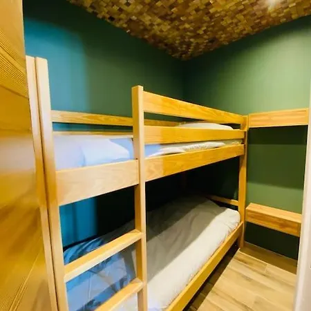 Appartement De Charme Avec Vue Sur Le Val D'allos, Parking Et Wifi Gratuit