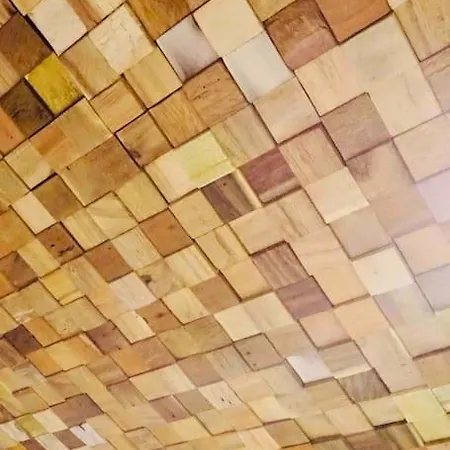 Appartement De Charme Avec Vue Sur Le Val D'allos, Parking Et Wifi Gratuit Allos