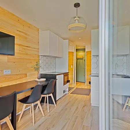 De Charme Avec Vue Sur Le Val D'allos, Parking Et Wifi Gratuit