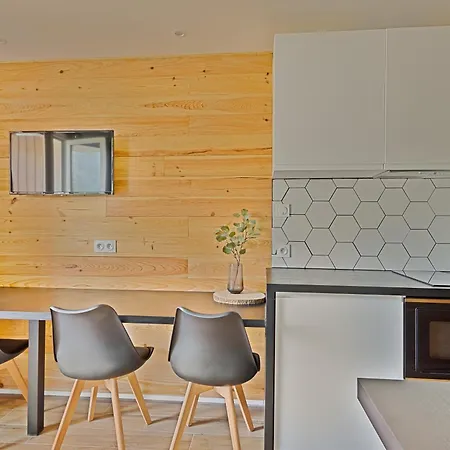 De Charme Avec Vue Sur Le Val D'allos, Parking Et Wifi Gratuit *