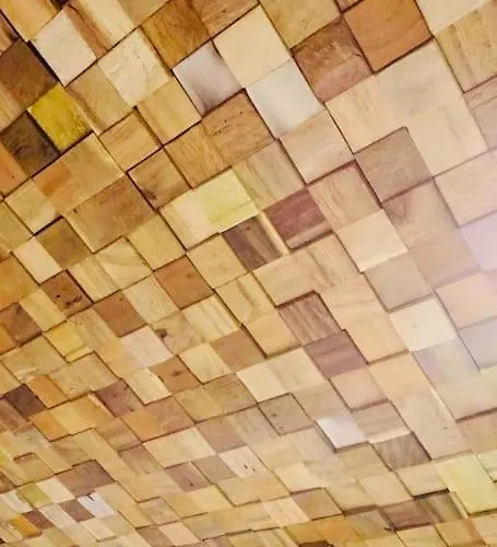 公寓 De Charme Avec Vue Sur Le Val D'allos, Parking Et Wifi Gratuit 拉富