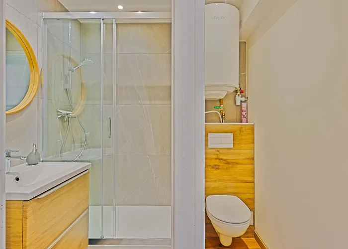 Apartment De Charme Avec Vue Sur Le Val D'allos, Parking Et Wifi Gratuit *